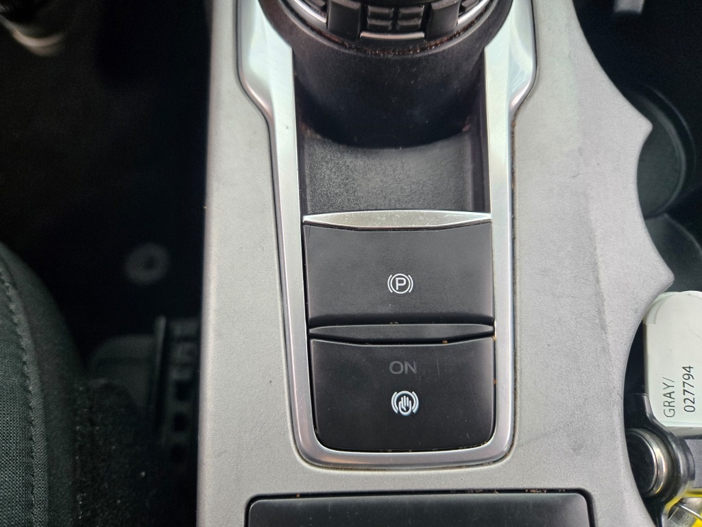 2022 Ford Bronco Sport Big Bend photo 23
