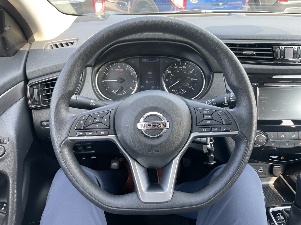 View 20