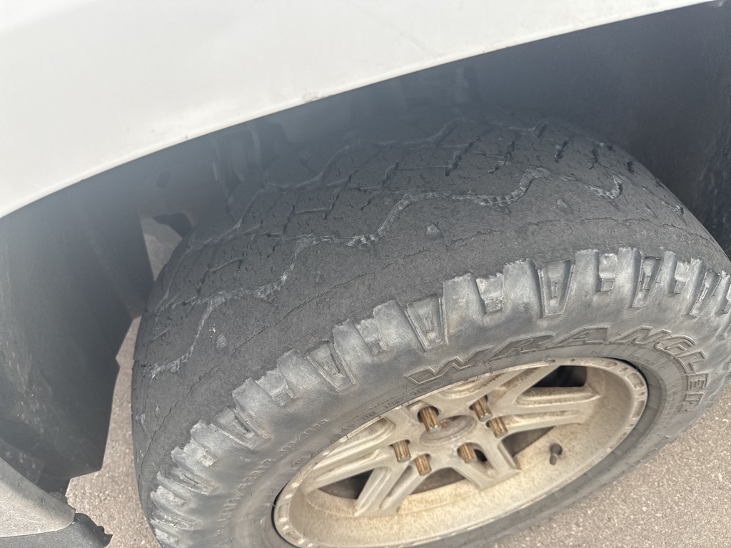 Used 2012 GMC Sierra 1500 SLE with VIN 3GTP2VE71CG148279 for sale in Twin Falls, ID