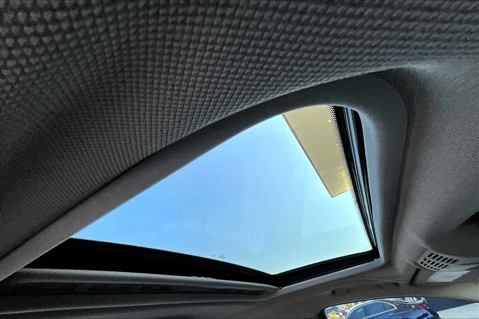 View 12