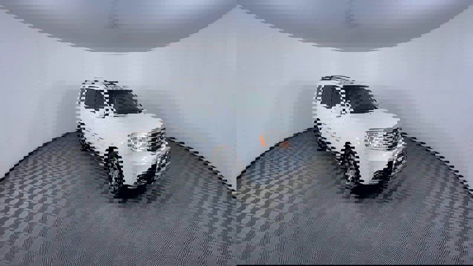 5FNYF3H91CB040079