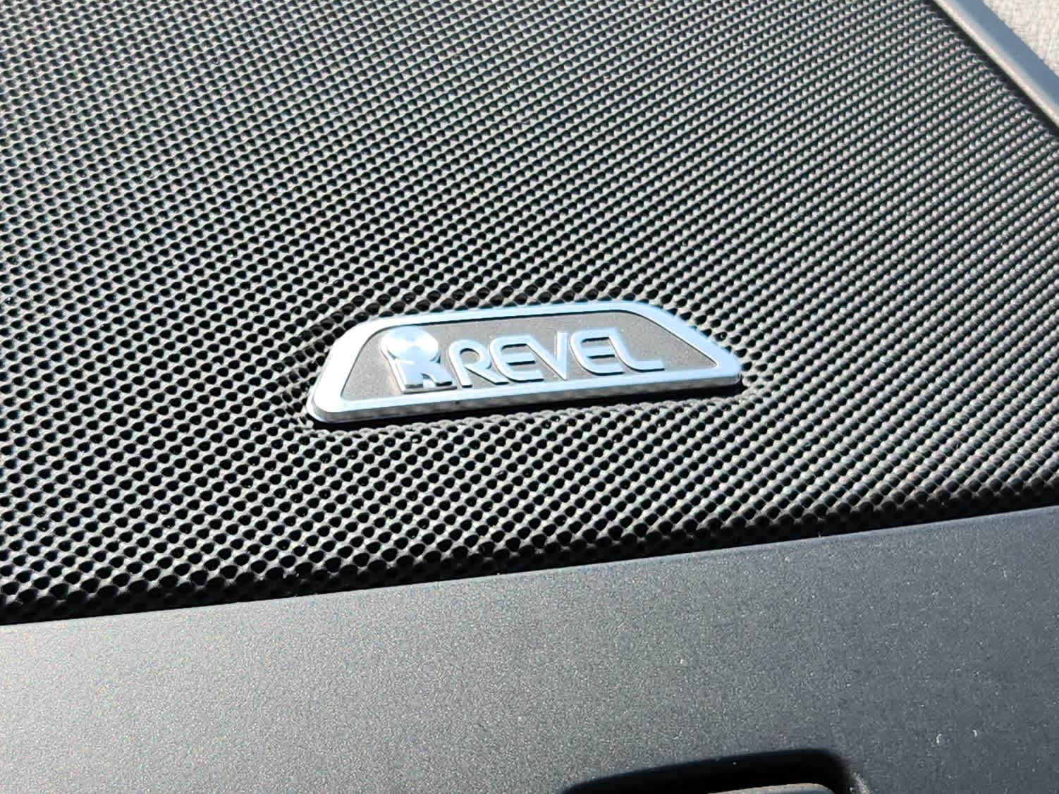 2019 Lincoln Continental Reserve photo 18