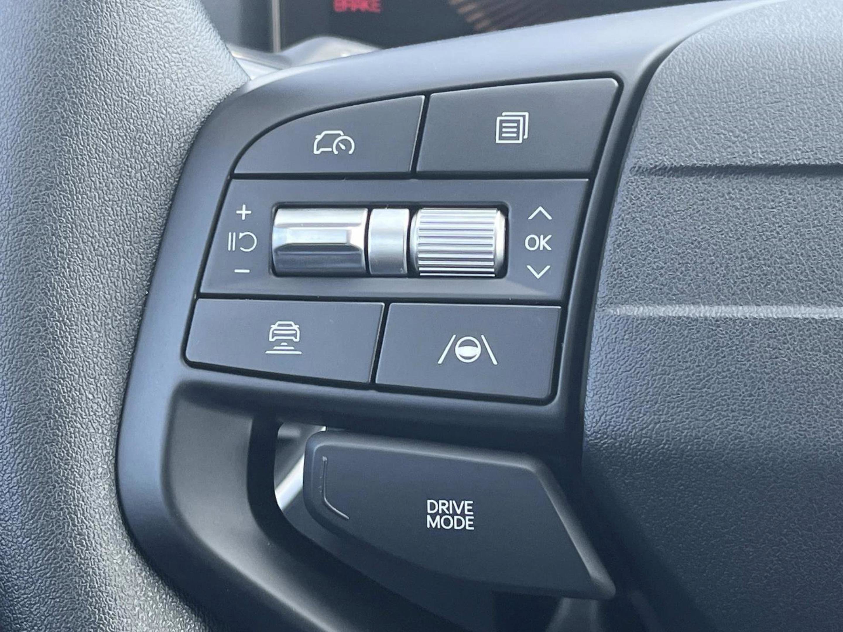2025 Kia K4 LXS photo 23