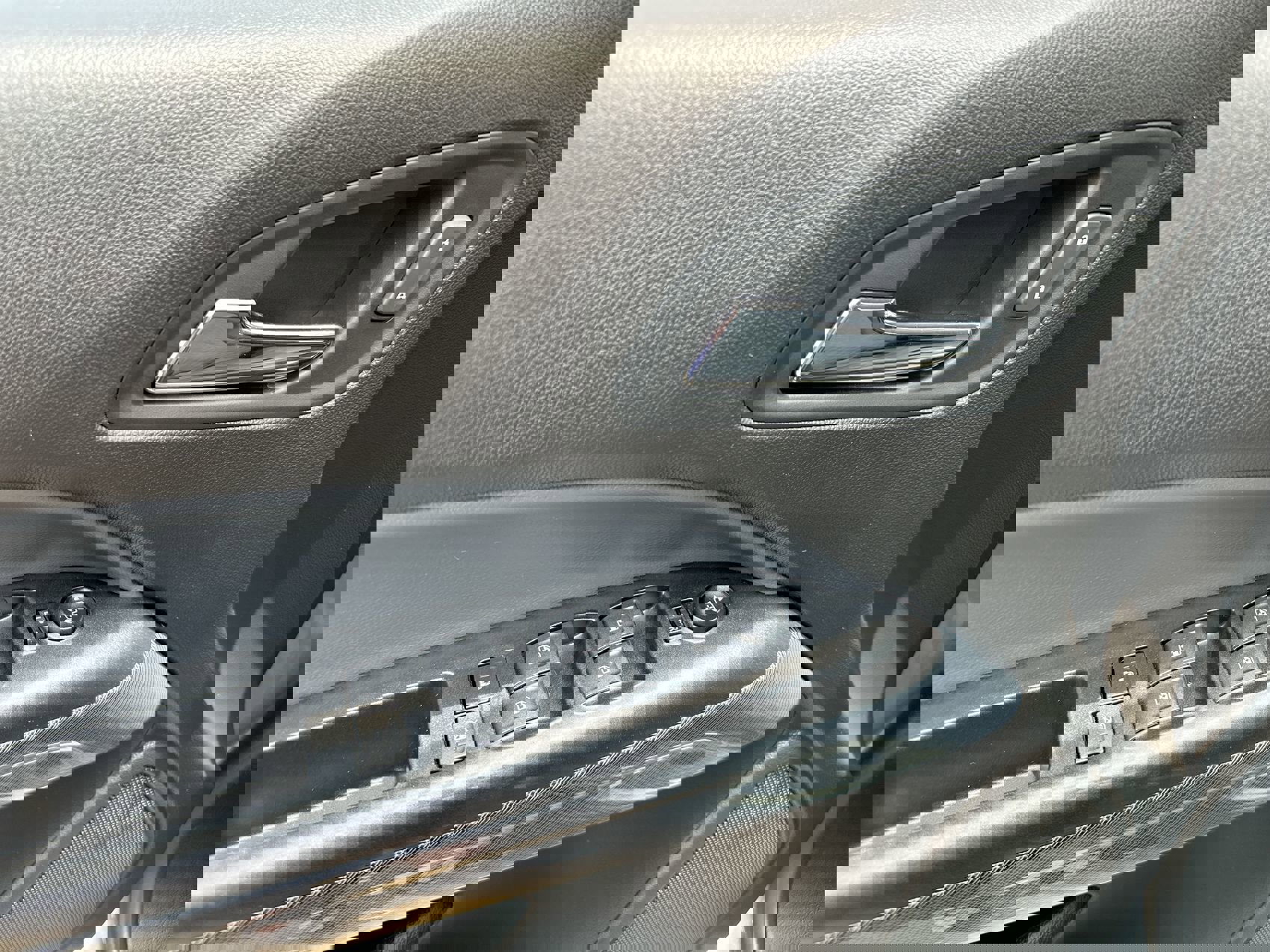 2021 Chevrolet Colorado Z71 photo 18