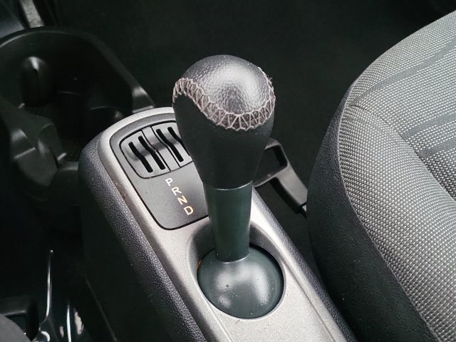 2016 Smart Fortwo Electric Drive photo 18