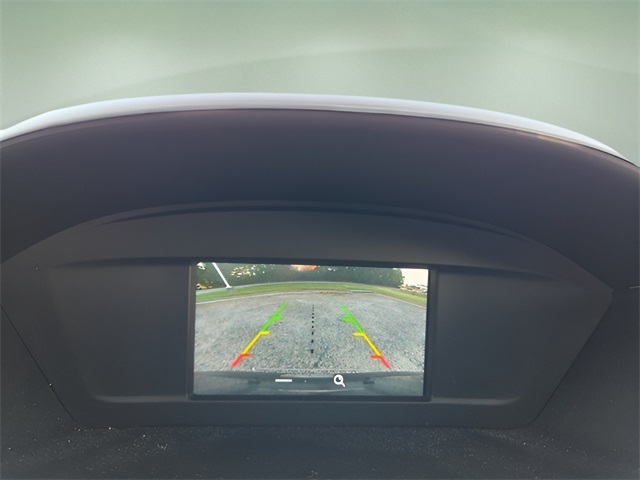 2018 Ford Escape SE photo 30