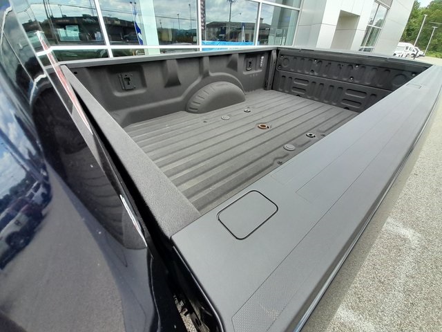2022 Ford F-350 photo 51