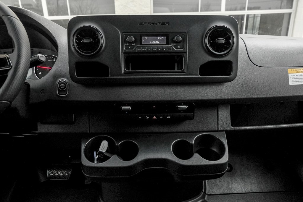 View 18