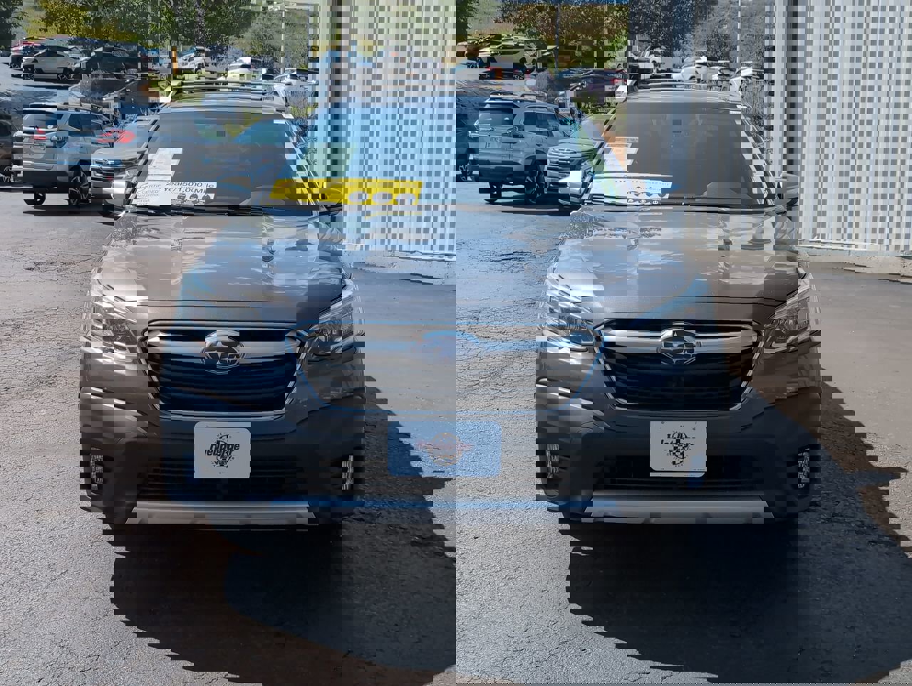 4S4BTGPD8M3146521