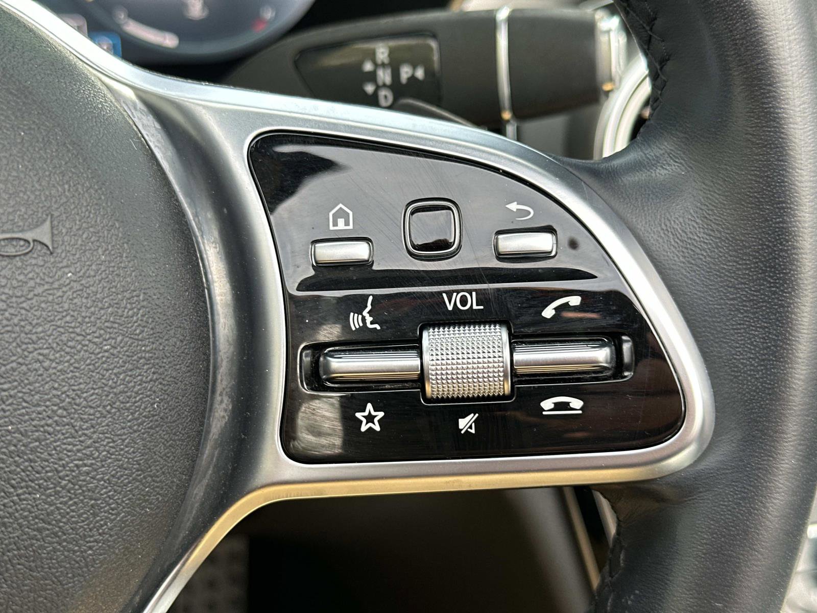 2023 Mercedes Benz C 300 4MATIC photo 21