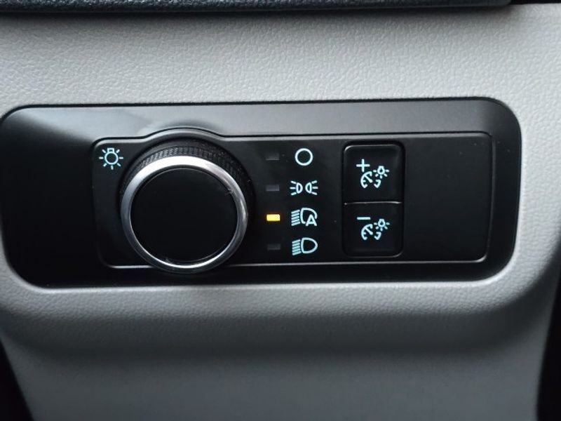 2025 Ford Escape Active photo 12