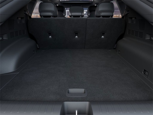 2025 Kia EV6 GT-Line photo 19