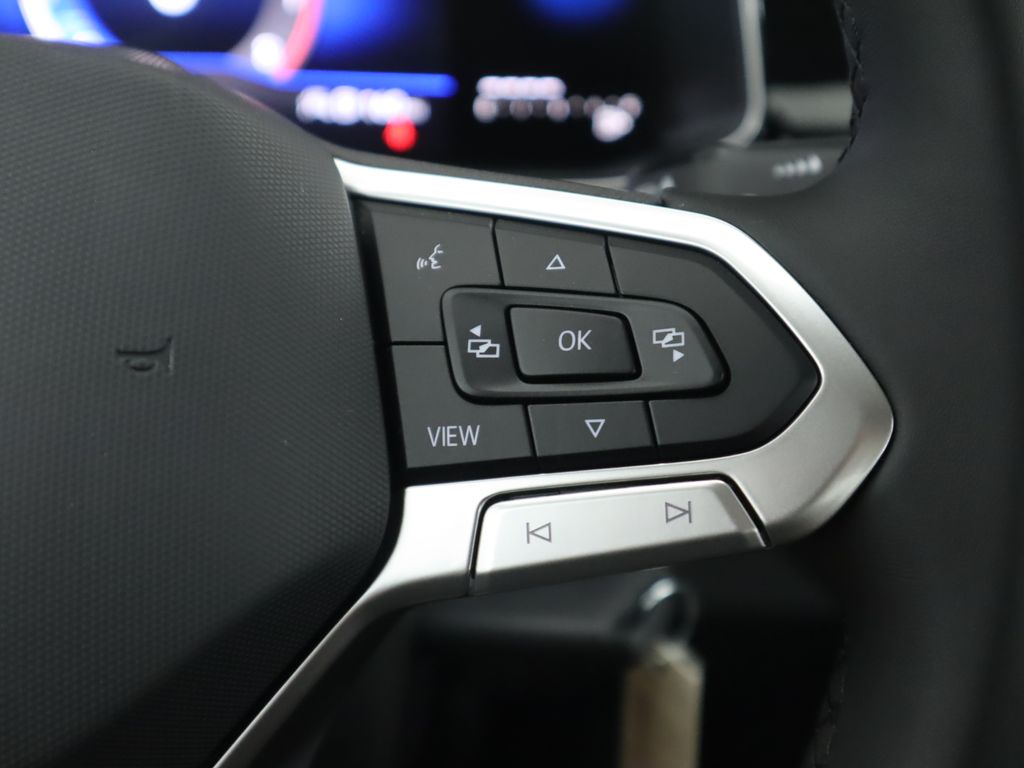 2025 Volkswagen Jetta 1.5T S photo 13