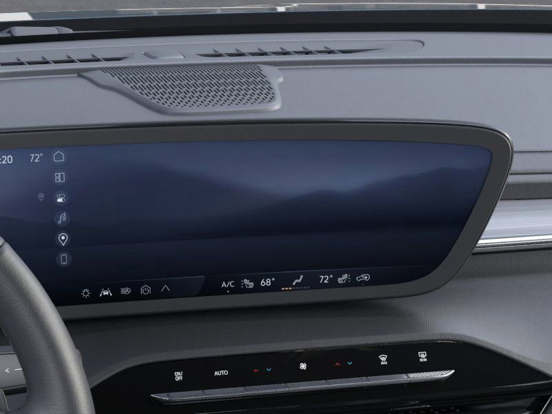 2026 Buick Enclave Preferred photo 15