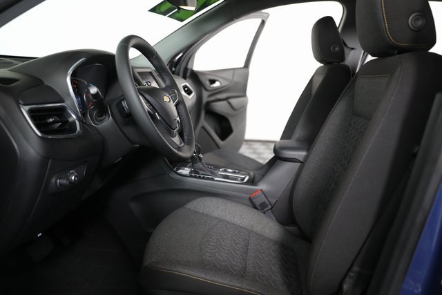 2024 Chevrolet Equinox LT photo 15