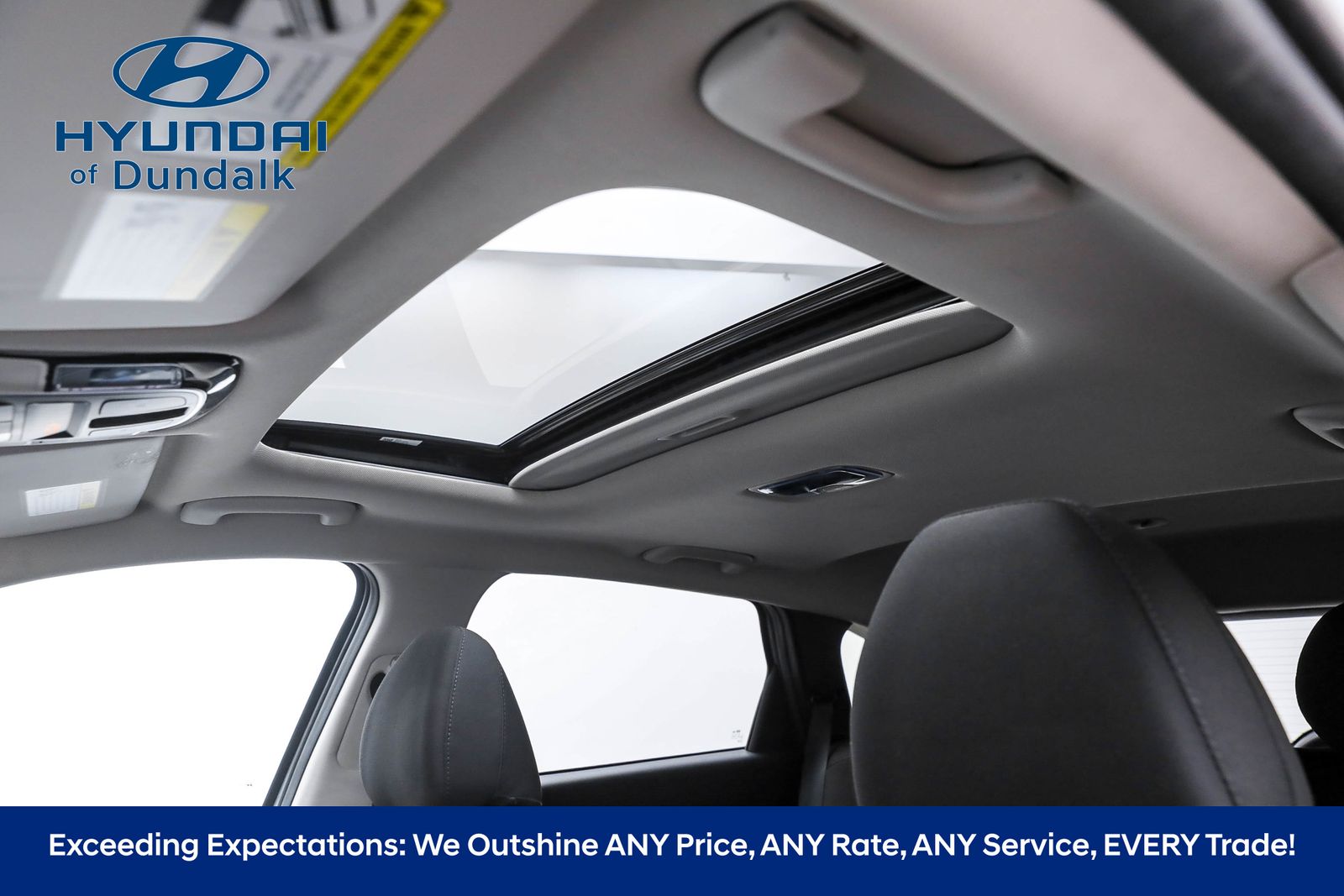 2022 Hyundai Tucson SEL Convenience photo 27