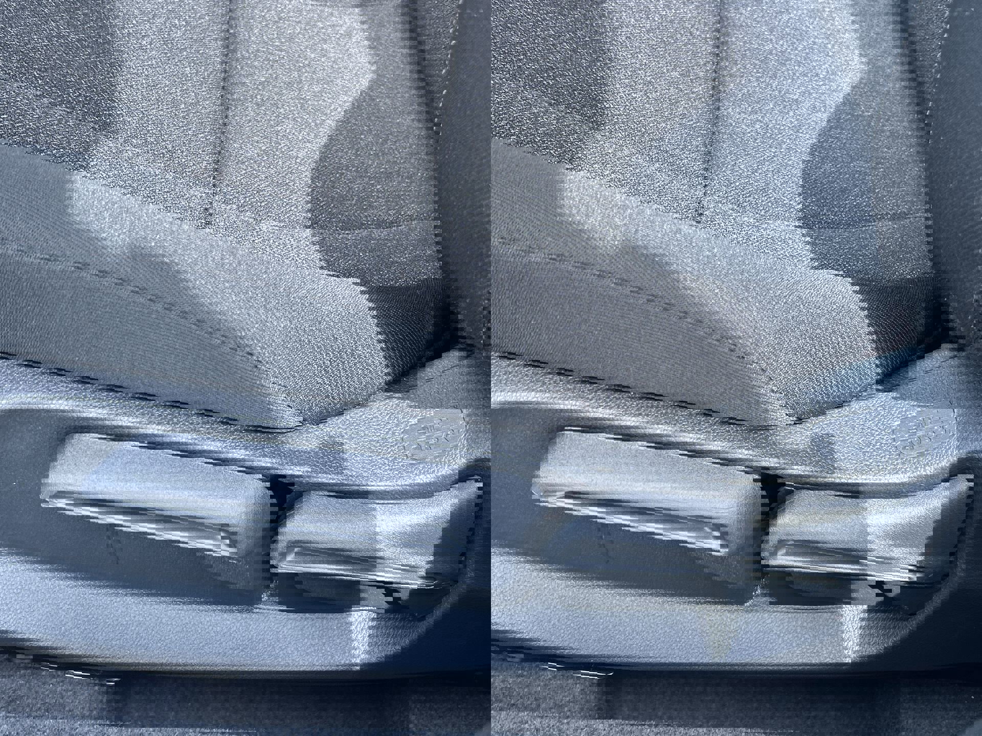 2025 Honda Accord 1.5T LX photo 11