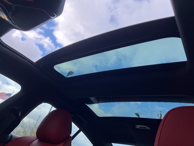 2021 Bmw M850i xDrive GC photo 12