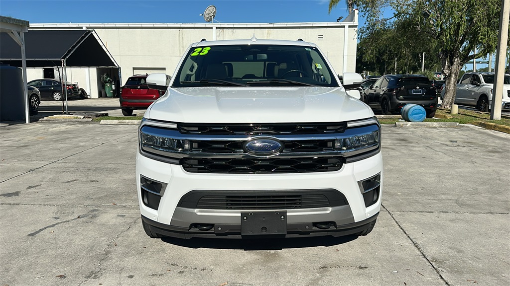 1FMJU2A83PEA15996