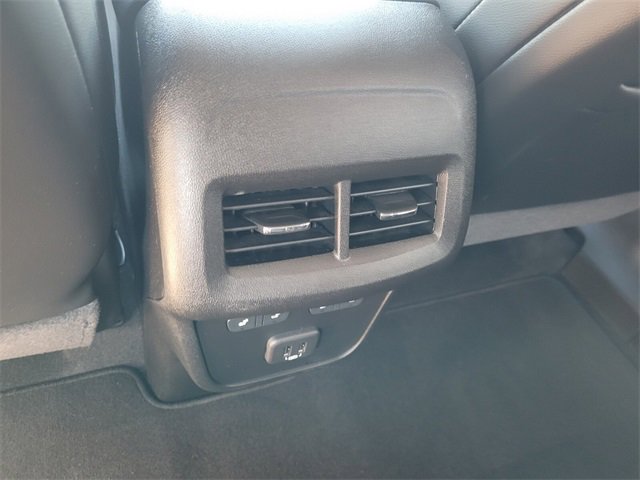 2022 Chevrolet Equinox Premier photo 6