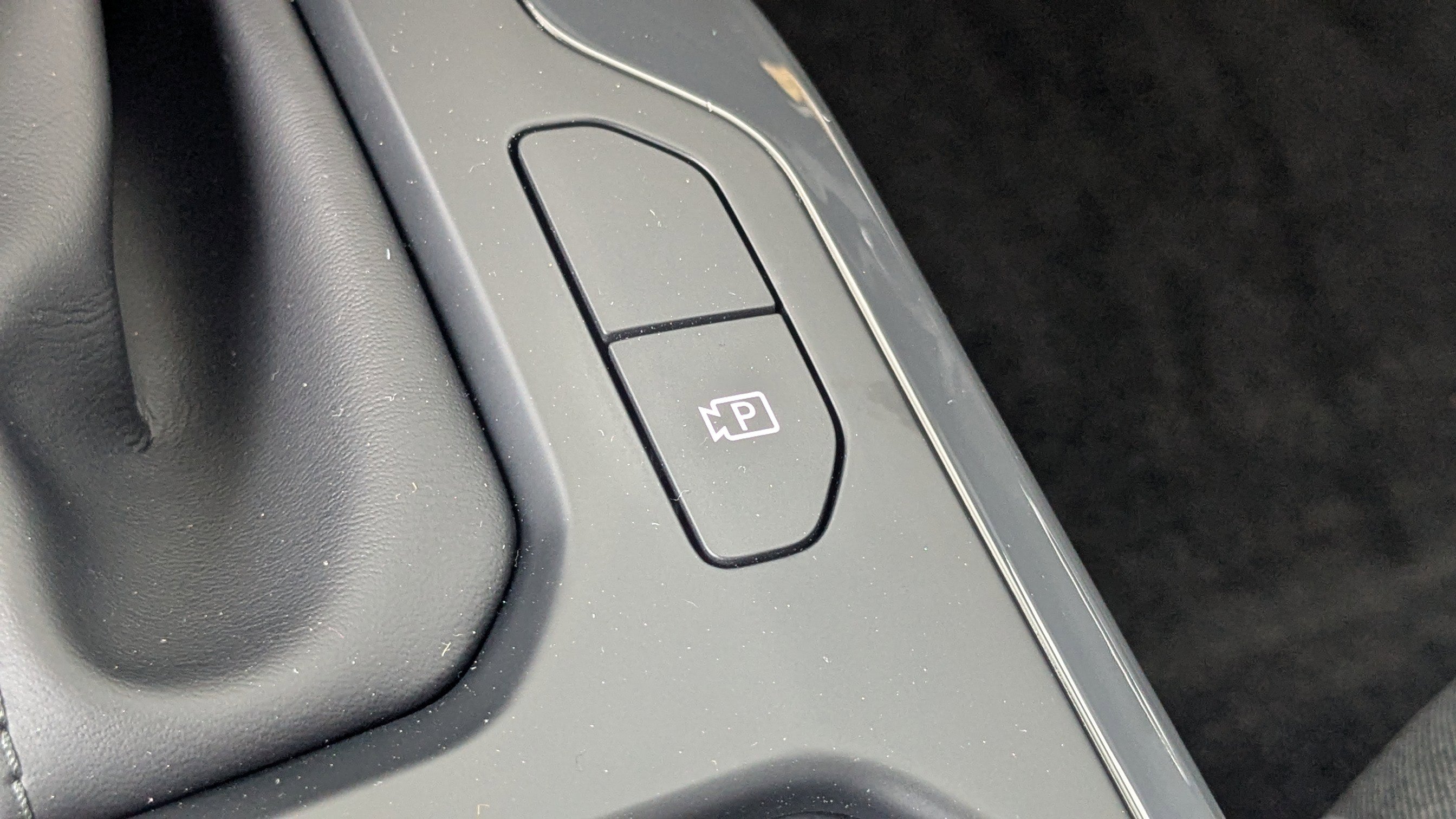 2025 Kia K4 EX photo 24