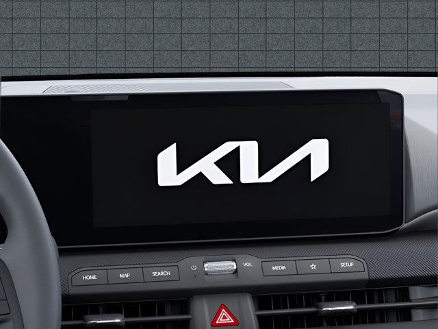 2025 Kia K4 LXS photo 18