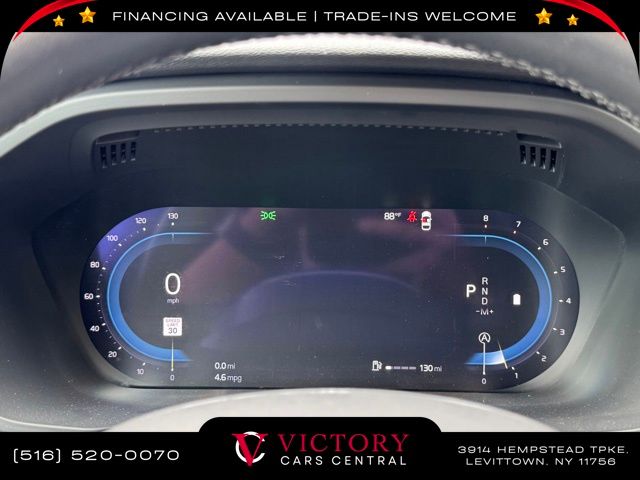 2024 Volvo XC60 B5 Core photo 33