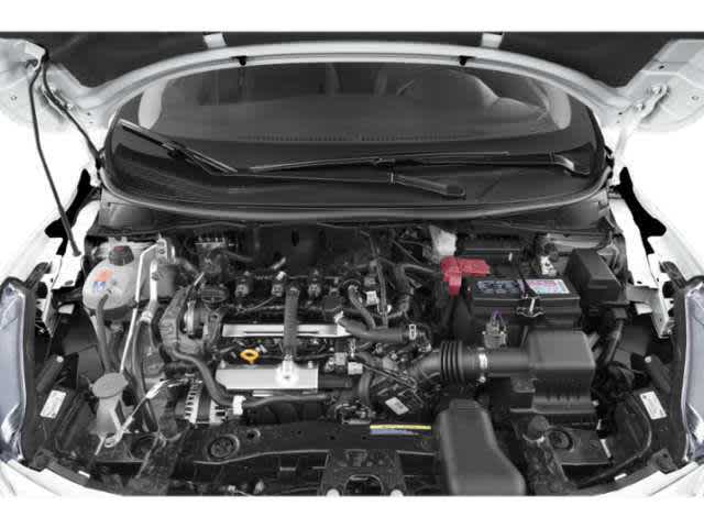2025 Nissan Versa SV photo 9
