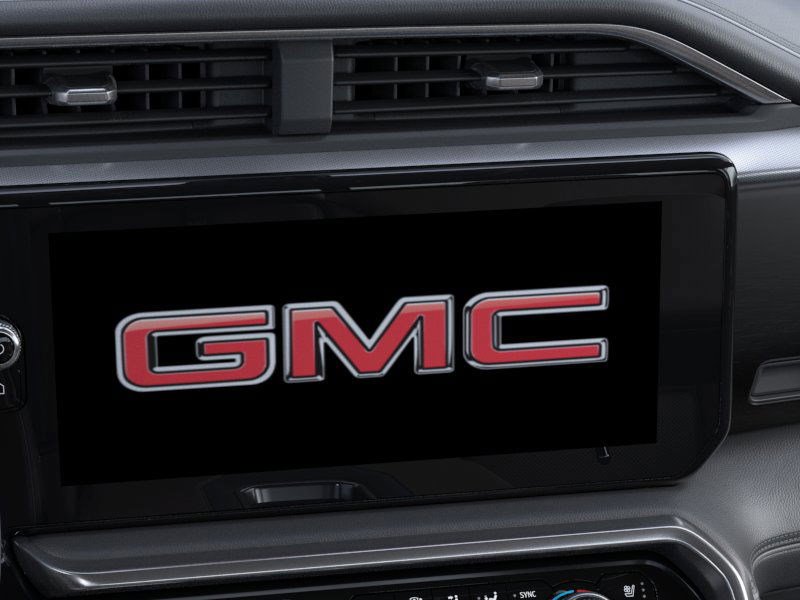 2026 Gmc Sierra 1500 Denali photo 20