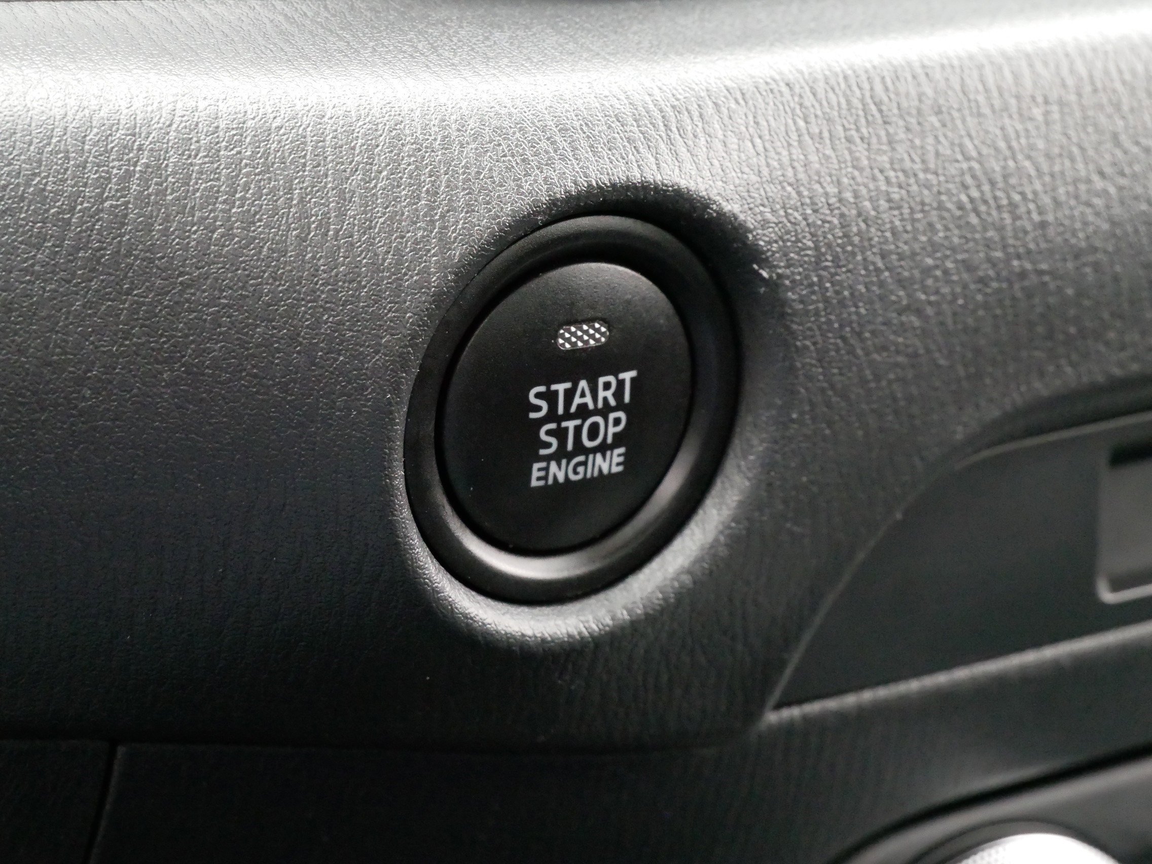 2022 Mazda CX-5 2.5 S photo 29