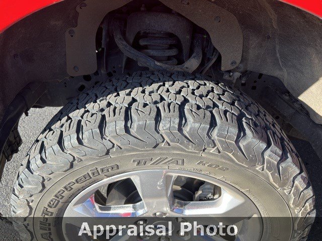 2021 Ford F-150 XLT photo 40