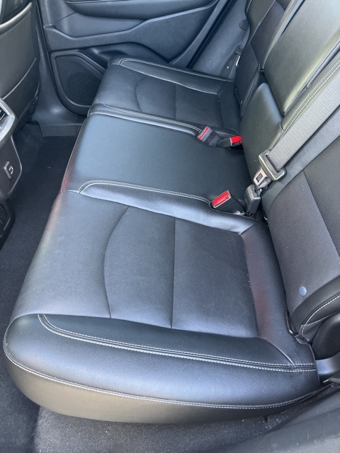 2023 Gmc Terrain SLT photo 8