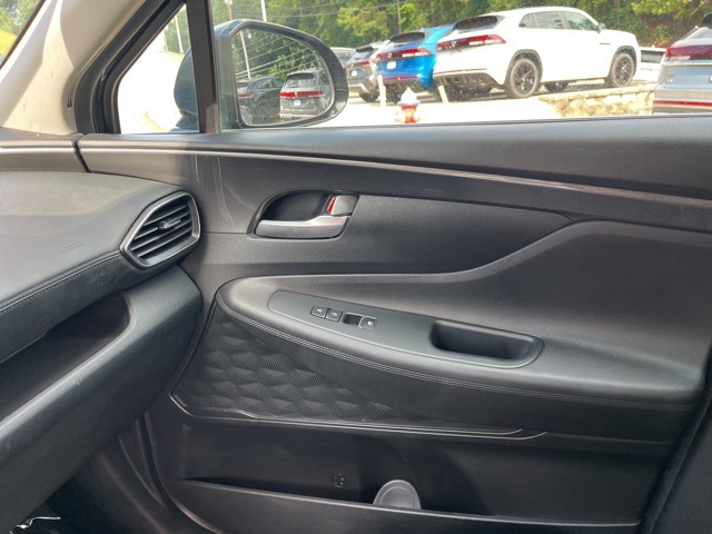 View 30