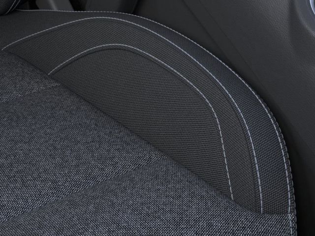 2026 FORD MUSTANG - Image 38