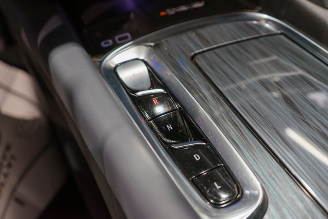 2024 Buick Enclave Essence photo 25