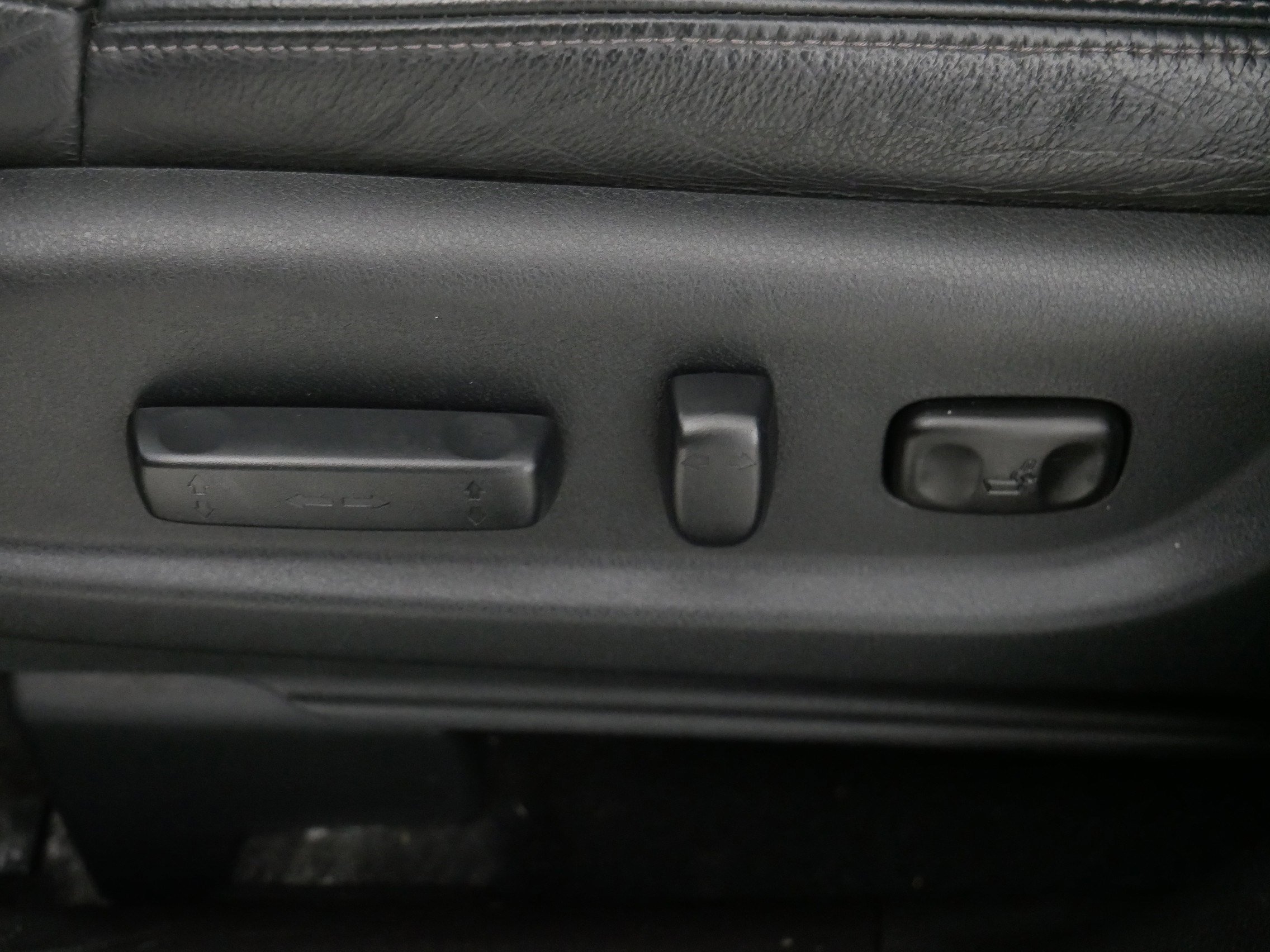 2013 Honda CR-V EX-L photo 20