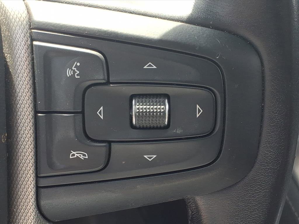 2021 Gmc Yukon Denali photo 12