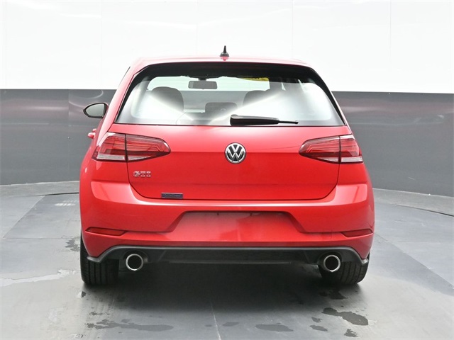 3VW6T7AU9LM010326