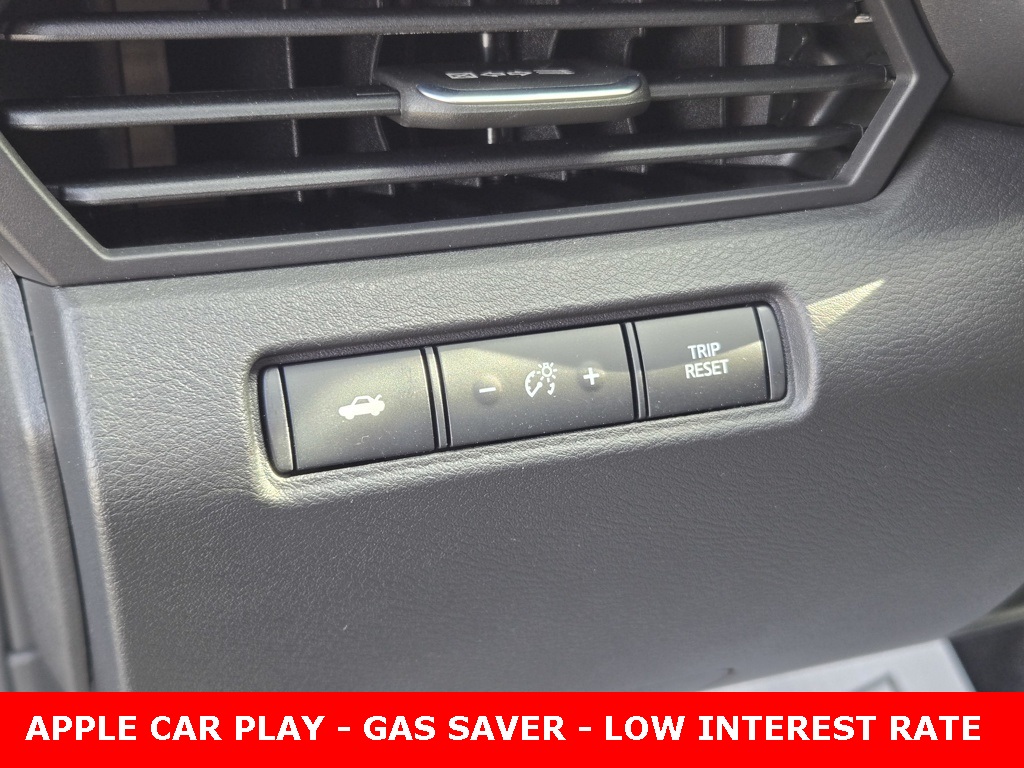 2025 Nissan Altima 2.5 S photo 11