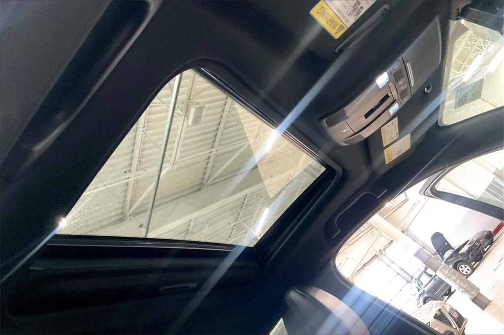 2023 MAZDA CX-5 - Image 21