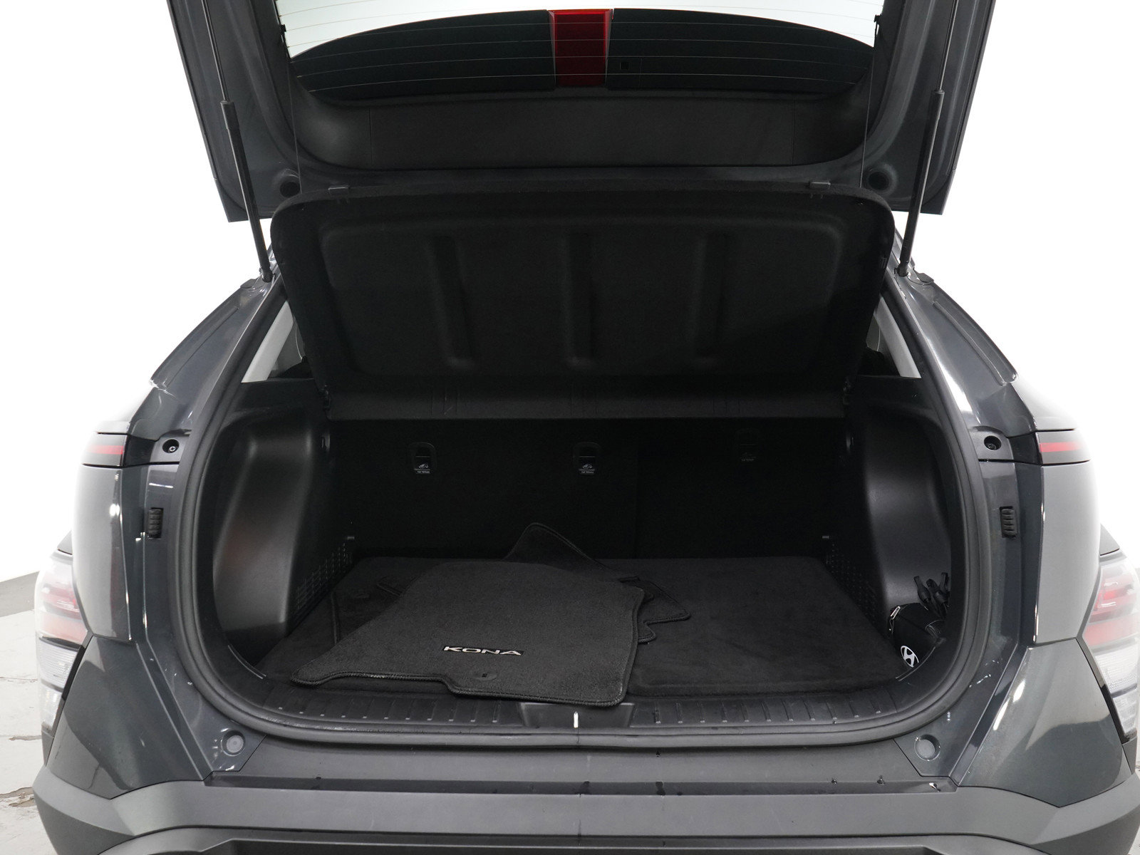 2024 Hyundai Kona SEL photo 13