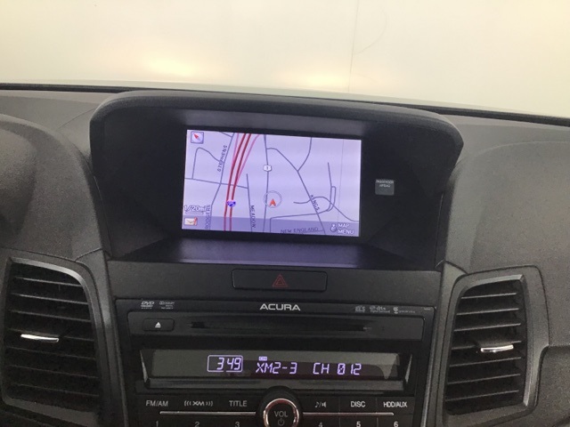 View 14