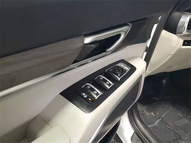 2022 Kia Telluride EX photo 5