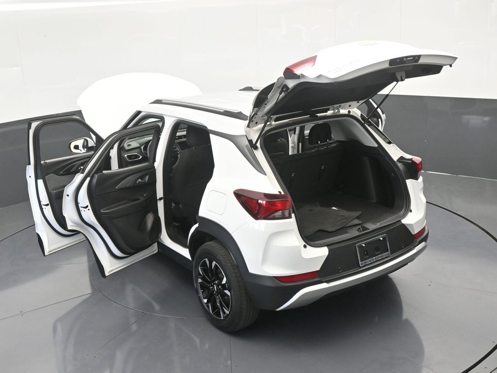 View 60