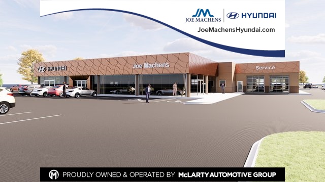 2025 Hyundai Santa Fe XRT's photo