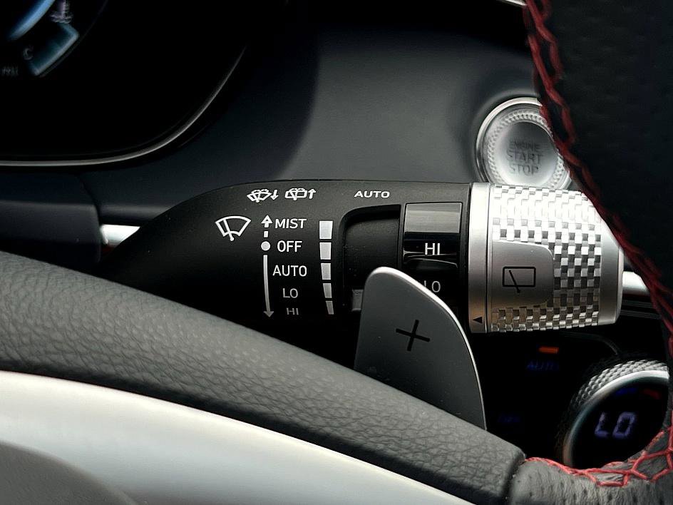 2023 Genesis GV70 3.5T Sport photo 16