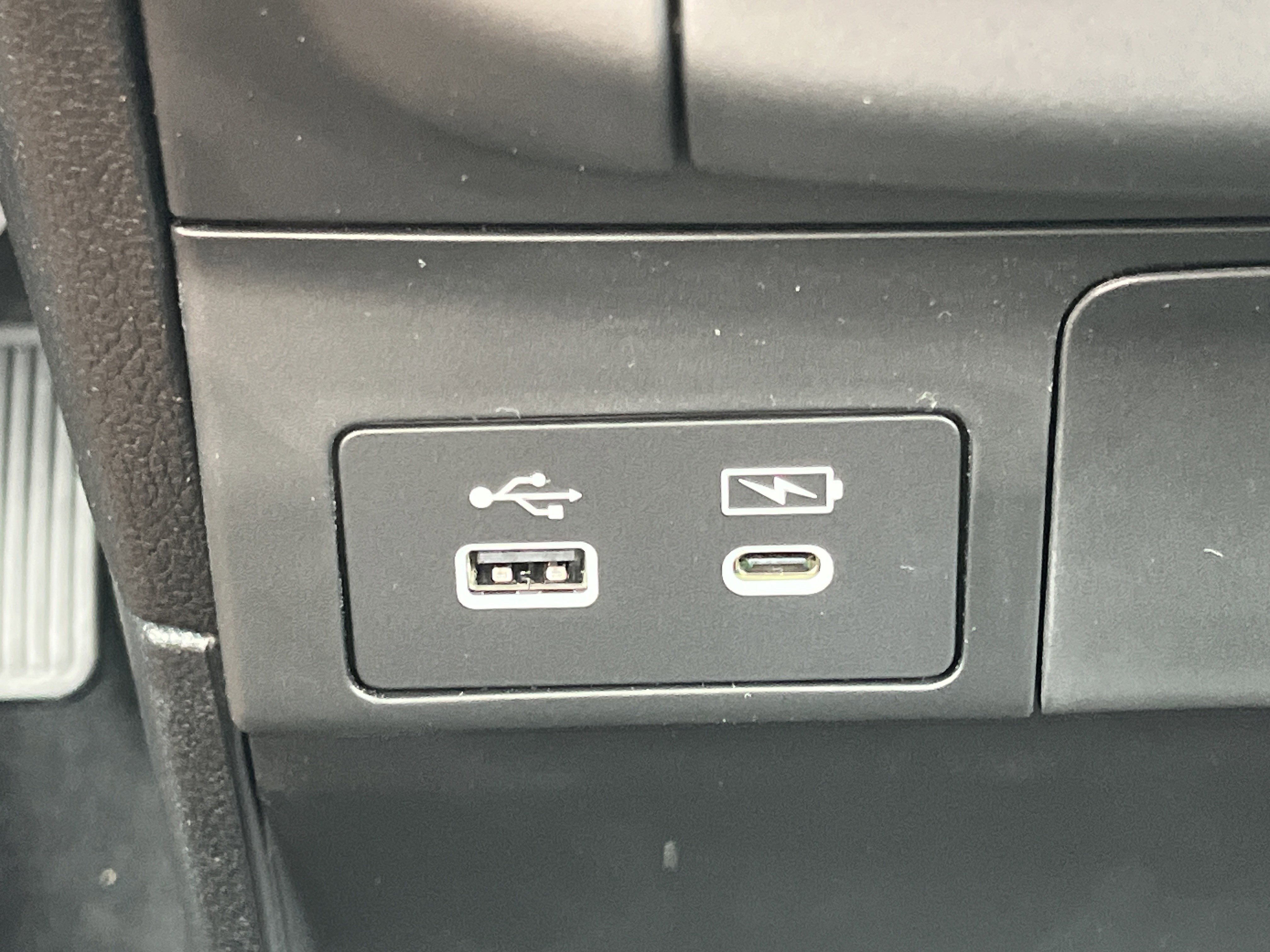 2026 Honda Odyssey EX-L photo 2