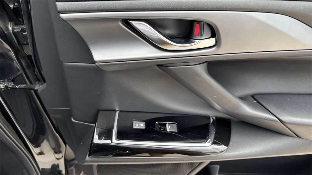 2023 Mazda CX-9 Touring photo 44