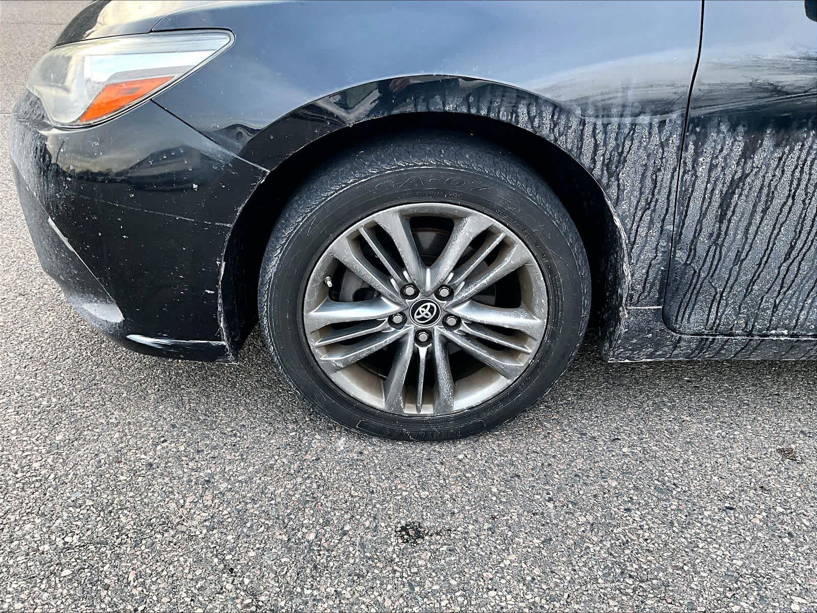 91a5f8acd11fa9488d125cdd526ba38a