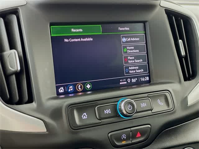2023 Gmc Terrain SLE photo 14